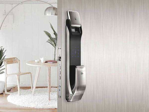 中牟24小时上门开锁公司