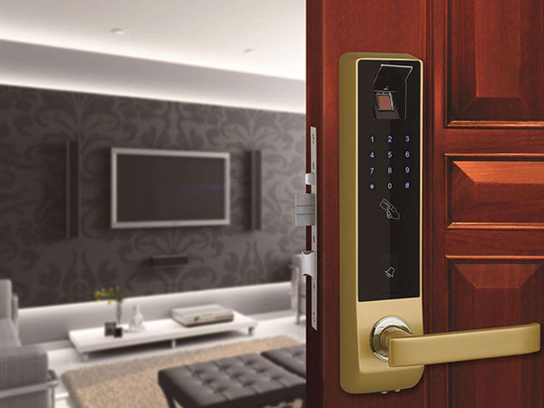 中牟24小时上门开锁公司